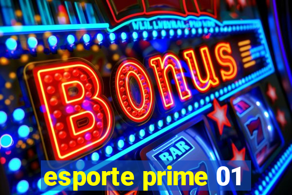 esporte prime 01